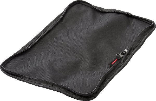 FLY RACING #6245 479-10~500 Tail Bag - sxspowersports
