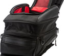 FLY RACING #6245 479-10~500 Tail Bag - sxspowersports
