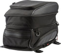 FLY RACING #6245 479-10~500 Tail Bag - sxspowersports