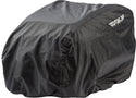 FLY RACING #6245 479-10~500 Tail Bag - sxspowersports