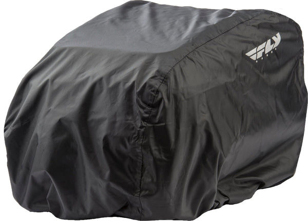 FLY RACING #6245 479-10~500 Tail Bag - sxspowersports