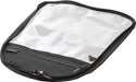 FLY RACING #6245 479-10~600 Medium Tank Bag - sxspowersports
