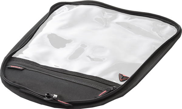 FLY RACING #6245 479-10~600 Medium Tank Bag - sxspowersports