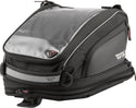 FLY RACING #6245 479-10~600 Medium Tank Bag - sxspowersports