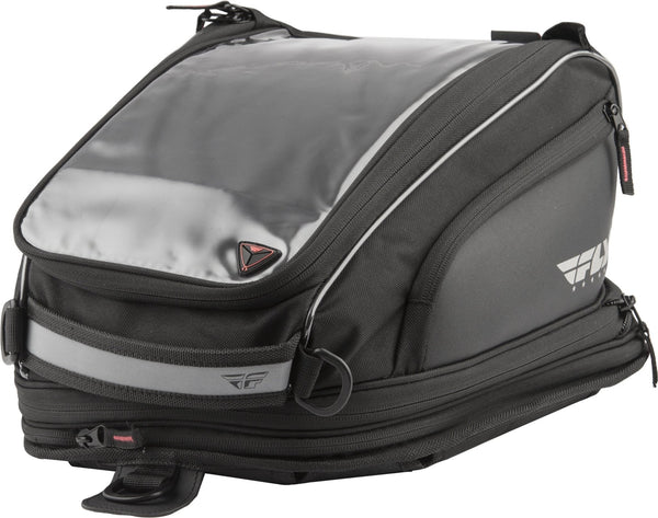 FLY RACING #6245 479-10~600 Medium Tank Bag - sxspowersports