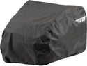 FLY RACING #6245 479-10~600 Medium Tank Bag - sxspowersports