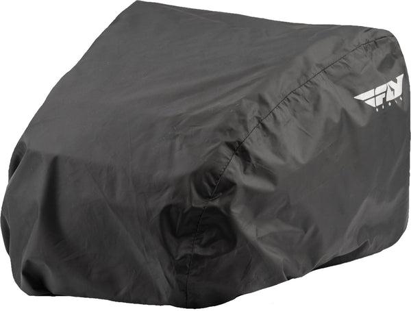 FLY RACING #6245 479-10~600 Medium Tank Bag - sxspowersports