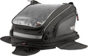 FLY RACING #6245 479-10~600 Medium Tank Bag - sxspowersports