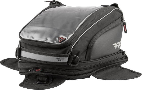 FLY RACING #6245 479-10~600 Medium Tank Bag - sxspowersports