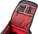 FLY RACING #6245 479-10~600 Medium Tank Bag - sxspowersports
