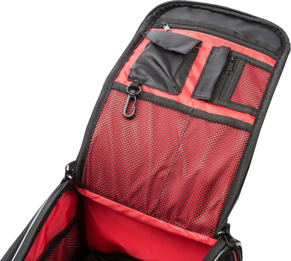 FLY RACING #6245 479-10~600 Medium Tank Bag - sxspowersports