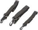 FLY RACING #6245 479-10~600 Medium Tank Bag - sxspowersports