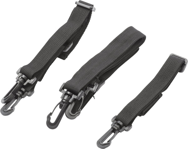 FLY RACING #6245 479-10~600 Medium Tank Bag - sxspowersports