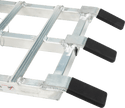 FLY RACING PR-38A Adjustable Folding ATV/Cycle Ramp - sxspowersports