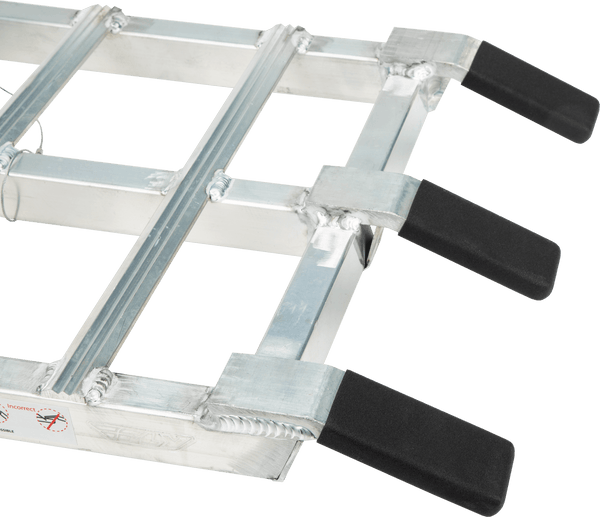 FLY RACING PR-38A Adjustable Folding ATV/Cycle Ramp - sxspowersports