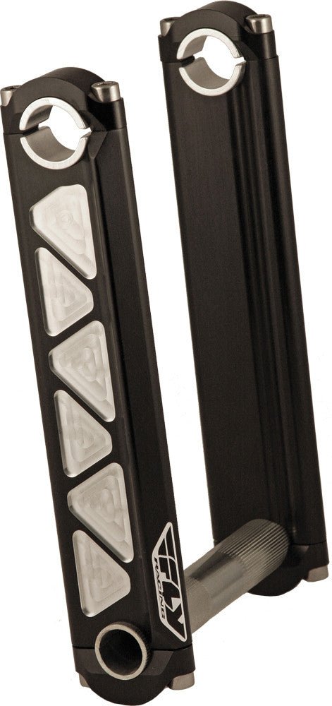FLY RACING SR-35-2 Fixed Height Tech Riser - sxspowersports
