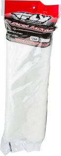 FLY RACING TRS 50 Silencer Pro-Pak Repack Kit - sxspowersports
