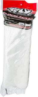FLY RACING TRS 50 Silencer Pro-Pak Repack Kit - sxspowersports