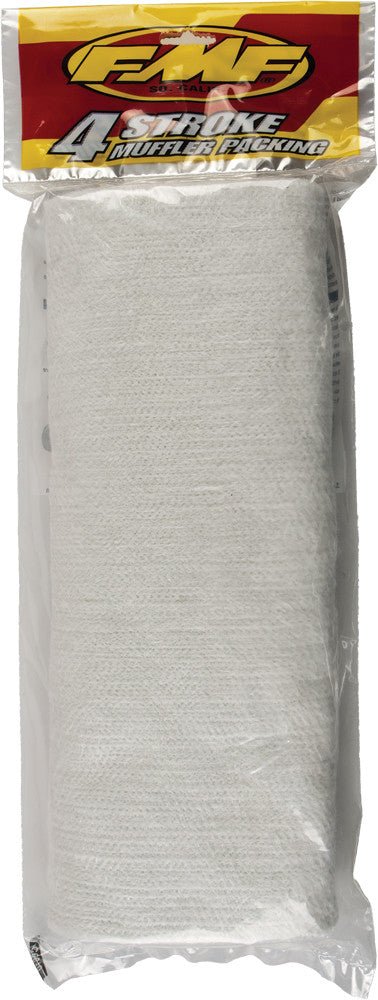 FMF 10590 2 & 4 Stroke Silencer Packing - sxspowersports