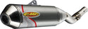 FMF 45442 Q4 Hex Spark Arrestor - sxspowersports