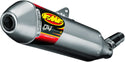 FMF 45521 Powercore 4 Hex Muffler - sxspowersports