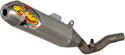 FMF 45646 Q4 Hex Spark Arrestor - sxspowersports