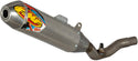 FMF 45646 Q4 Hex Spark Arrestor - sxspowersports
