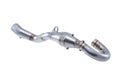FMF 45659 Megabomb Header/Midpipes - sxspowersports
