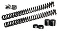 Fox Racing Shox 890-27-100 Fork Spring Kit - Stock Height - sxspowersports