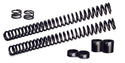 Fox Racing Shox 890-27-100 Fork Spring Kit - Stock Height - sxspowersports