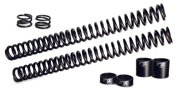 Fox Racing Shox 890-27-100 Fork Spring Kit - Stock Height - sxspowersports