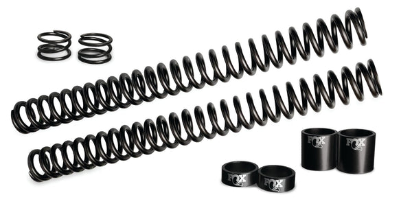 Fox Racing Shox 890-27-101 Fork Spring Kit - Stock Height - sxspowersports