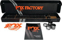 Fox Racing Shox 890-27-101 Fork Spring Kit - Stock Height - sxspowersports
