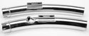 FREEDOM AC00083 Quiet Baffle Kit - sxspowersports