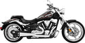 FREEDOM MS00010 Combat 2 into 1 System - sxspowersports