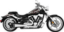 FREEDOM MS00010 Combat 2 into 1 System - sxspowersports