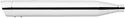 Freedom Performance HD00354 4in. Liberty Slip-On - Chrome/Chrome Tip - sxspowersports