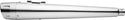Freedom Performance HD00627 4.5in. Combat Slip-Ons - Chrome/Chrome Tips - sxspowersports