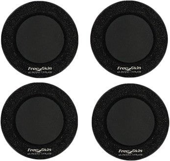 FROGZ SKIN 10004X4 Vent Kit - sxspowersports