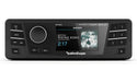 Rockford Fosgate HD9813RGU-STAGE2 Harley-Davidson® Road Glide® Ultra audio system