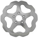 Galfer Brakes DF682W Standard Wave Brake Rotor - sxspowersports