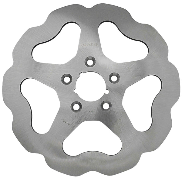 Galfer Brakes DF682W Standard Wave Brake Rotor - sxspowersports