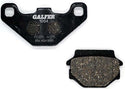 GALFER FD198G1370 HH Sintered Brake Pads - sxspowersports