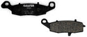 GALFER FD198G1370 HH Sintered Brake Pads - sxspowersports
