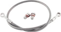 GALFER FK003D270R Stainless Steel Hydraulic Brake Line - sxspowersports