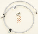 GALFER FK003D872-1 Stainless Steel Hydraulic Brake Line - sxspowersports