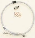 GALFER FK003D872R Stainless Steel Hydraulic Brake Line - sxspowersports