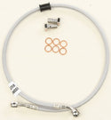 GALFER FK003D872R Stainless Steel Hydraulic Brake Line - sxspowersports