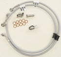 GALFER FK003D886-2 Stainless Steel Hydraulic Brake Line - sxspowersports