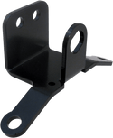 Gasbox 3999 Custom Top Motor Mount w/ Crank Key Mount and Coil Mount - sxspowersports